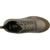 ARIAT Mens Outpace™ Composite Toe Safety ShoeFire and Safety Shoe(Willow)