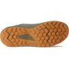 ARIAT Mens Outpace™ Composite Toe Safety ShoeFire and Safety Shoe(Willow)