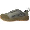 ARIAT Mens Outpace™ Composite Toe Safety ShoeFire and Safety Shoe(Willow)