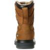 ARIAT Men’s P16548_m_Foo Work Boot(Aged Bark)