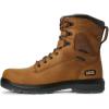 ARIAT Men’s P16548_m_Foo Work Boot(Rich Brown)