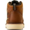 ARIAT Men’s P27513_m_Foo Work Boot(Distressed Brown)