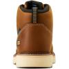 ARIAT Men’s P30122_m_Foo Work Boot(Distressed Brown)