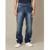 ARIAT Men’s Rebar M4 Durastretch 5 Pocket Jean(Sierra)