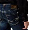 ARIAT Men’s Rebar M4 Durastretch 5 Pocket Jean(Turnout)