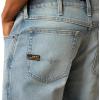 ARIAT Men’s Rebar M4 Relaxed Durastretch Basic Stackable Straight Leg Jean(Shoreline)