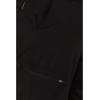 ARIAT Men’s Rebar M5 Work Flow Ultralight Straight Leg Pant(Black)