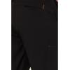 ARIAT Men’s Rebar M5 Work Flow Ultralight Straight Leg Pant(Black)