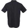 ARIAT Men’s Venttek Outbound Classic Fit Shirt(Charcoal)