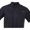 ARIAT Men’s Venttek Outbound Classic Fit Shirt(Charcoal)