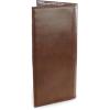 ARIAT Men’s Western Inlay Rodeo Wallet Tan One Size(Tan)