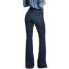 ARIAT Perfect-Rise Annie Bootcut Jeans in Malaysia(Maya)