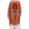 ARIAT Primetime Womens Boot(Brown)