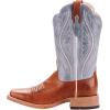 ARIAT Primetime Womens Boot(Brown)