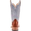 ARIAT Primetime Womens Boot(Gingersnap/Baby Blue Eyes)