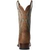 ARIAT Primetime Womens Boot(Tack Room Brown)