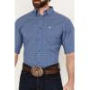 ARIAT Pro Series Norbert Classic Fit Shirt(Limoges)