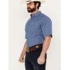 ARIAT Pro Series Norbert Classic Fit Shirt(Limoges)