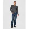 ARIAT Rebar M4 Relaxed DuraStretch Basic Boot Cut Jean(Carbine)