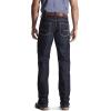 ARIAT Rebar M4 Relaxed DuraStretch Edge Boot Cut Jean(Bodie)