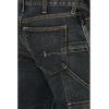 ARIAT Rebar M7 Slim DuraStretch Workhorse Straight Leg Jeans(Mccoy)