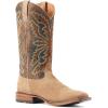 ARIAT Sting Western Boots(Earth)