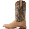 ARIAT Sting Western Boots(Earth)