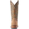 ARIAT Sting Western Boots(Earth)