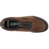 ARIAT Terrain Ease Waterproof(Oily Distressed Brown)