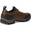 ARIAT Terrain Ease Waterproof(Oily Distressed Brown)
