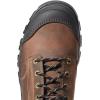 ARIAT Treadfast 6 Steel Toe Mens Boot(Brown)