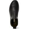 ARIAT Turbo Chelsea H2O Mens Boot(Black)