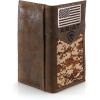 ARIAT Unisex-Adult’s Patriot Digital Camo Rodeo Wallet, brown(Brown)