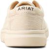 ARIAT Unisex-Child YTH_Hilo(Cream Corduroy)