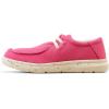 ARIAT Unisex-Child YTH_Hilo(Hottest Pink)
