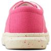 ARIAT Unisex-Child YTH_Hilo(Hottest Pink)