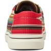 ARIAT Unisex-Child YTH_Hilo(Pastel Serape)