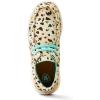 ARIAT Unisex-Child YTH_Hilo(Washed Animal Print)