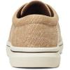 ARIAT Unisex-Child YTH_Hilo(Washed Tan Canvas)
