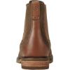 ARIAT Wexford Boots(Brown)
