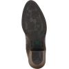 ARIAT Wexford Boots(Burnt Sugar)