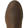 ARIAT Wexford Boots(Java)