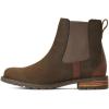ARIAT Wexford Boots(Java)