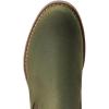 ARIAT Wexford Boots(Olive)