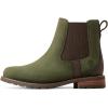 ARIAT Wexford Boots(Olive)