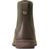 ARIAT Wexford Boots(Olive)