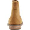 ARIAT Wexford Boots(Taupe)