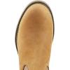 ARIAT Wexford Boots(Taupe)