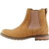 ARIAT Wexford Boots(Taupe)