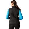 ARIAT Women’s Ashley Vest(Black)